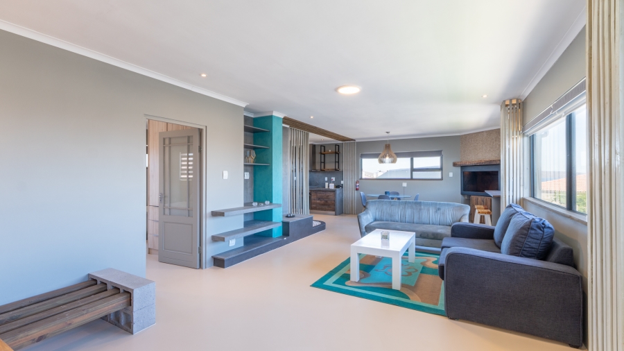 5 Bedroom Property for Sale in Calypso Beach Western Cape